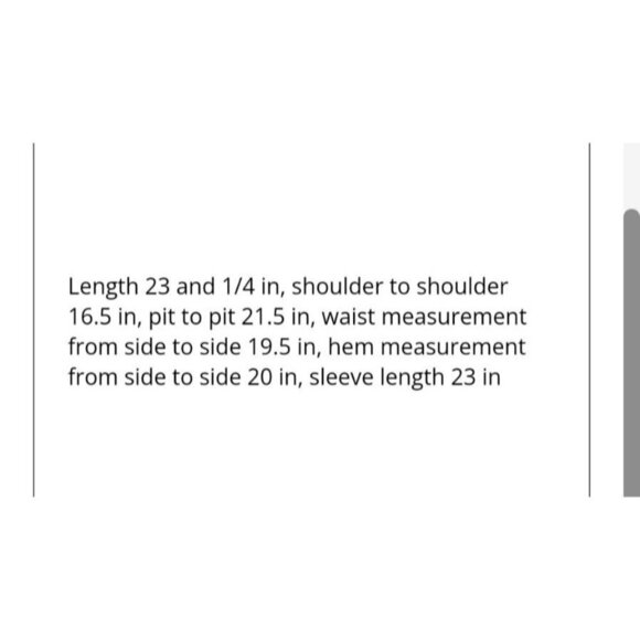 Vintage Womens 3D Santa And Reindeer Holiday Christmas Sweater Ivory Size L - Picture 10 of 11